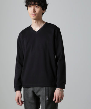 eaf59e01-a942-53f9-932c-de8f2da97fe2_Image