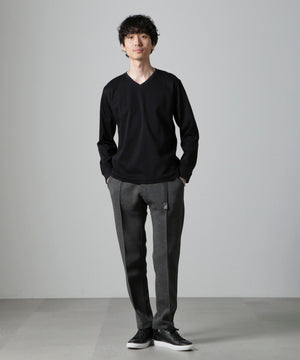 11b31f5c-1ef5-5bff-b456-a11df6d45004_Image