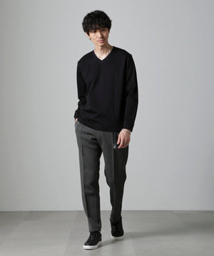 a2a2b795-5d69-5d22-bd7f-0ca4414bbfbc_Image