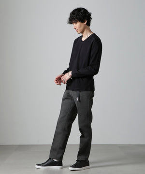 53bc2a3f-d8dd-5f81-a228-20ec0e0b6309_Image