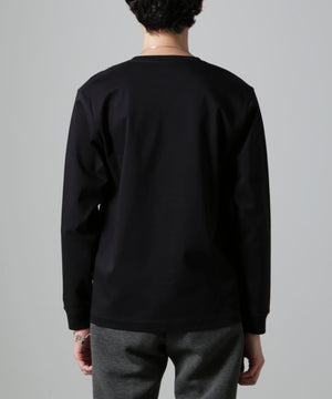 726c6486-7503-5c45-9720-837bb5dcab0b_Image