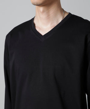 86fb5ff0-a36a-5fa0-84f9-72c8f95b359f_Image