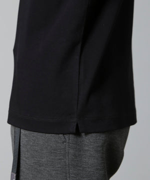 39fd27e4-e37b-55be-bb89-103eca1da498_Image