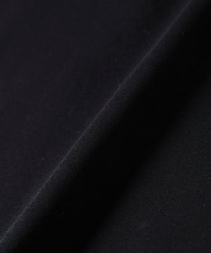 1d76a129-7c7a-55f6-8b1d-f729ec65874b_Image