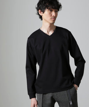 00f6aeab-a070-570a-a289-e0fbc049deba_Image