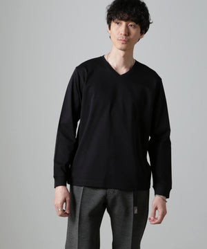 19316591-a25d-5832-accd-1a36b917f2ef_Image