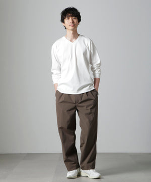 ece1e3fa-d6a1-544a-8963-f0262c140553_Image