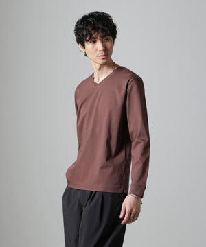 4be0e04d-a60f-53e9-b89c-d1e14631e79a_Image