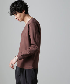 7bc57320-f589-55cb-adbc-ac2892b125d3_Image