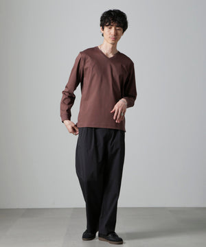 99a5bbfc-2eea-5ac0-9ad8-a0768ba59ff9_Image