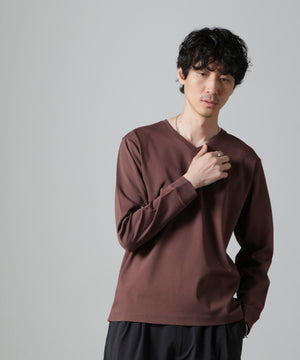 3a98ecf5-4e68-5061-a431-043231deeb72_Image