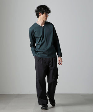 488fd88f-2265-51dc-bbe4-2e3fd33823f9_Image