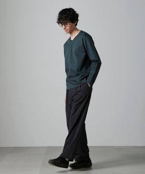 e9011f54-e29f-5906-b414-7acce9ec64bc_Image