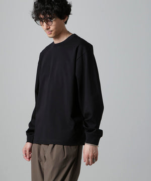 2eff7d53-42e3-5622-96d2-0a5ec8d93349_Image