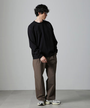 e3e6be94-f224-574d-a680-8daa91f76d3f_Image