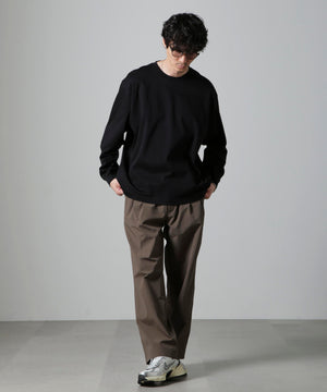 cd7724a2-5f91-5505-aabb-0ca4587e3a57_Image