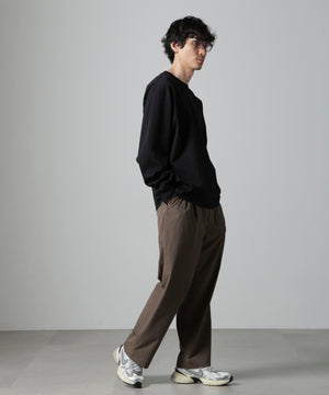 2d29c646-6ca5-50e3-9d57-5d9ec000c201_Image