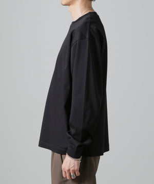 a185d4bb-4416-54e3-918c-6bc7fd948de7_Image