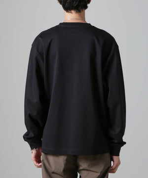 4eea98c4-c3d8-51bf-9635-f042fa0417c6_Image