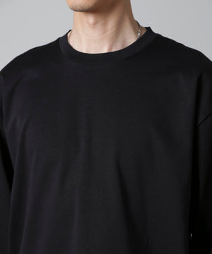 ba0e9aaf-6ef6-5f20-8619-31e925a9471b_Image