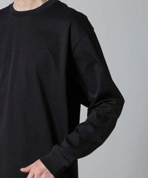 29258aa3-d893-5cd1-9cd3-e364827ea520_Image