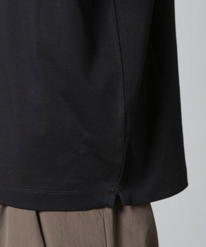 1a8fb06a-019c-5986-a78f-7f18ee67d3f9_Image