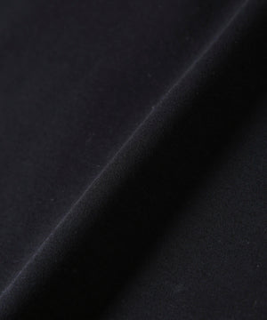 5a5b0b20-df51-56bb-8d94-85dfd1f122df_Image