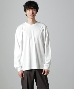 da89de32-3b2b-5d06-a3e6-20190a8af608_Image