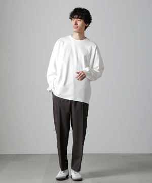 5604f130-1872-53c3-a8c6-8ac976d6770d_Image