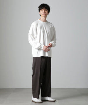 16f8556e-62bd-5cda-bd9f-33c393abac59_Image