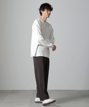 f378b013-0d58-5d84-a928-0fe00218e2fd_Image