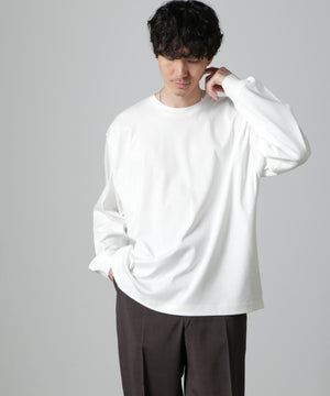 6880c896-4757-5b0b-91e8-b0bfa2f6f4ad_Image