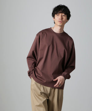 12ca2c9a-2c5f-583a-843a-646eeb672631_Image