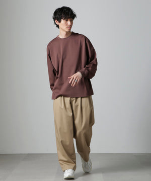 762f917d-f778-5910-9fee-17f15c469720_Image