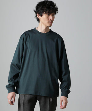 f7aa4739-97f2-5a31-b2cd-a56ac95b815d_Image