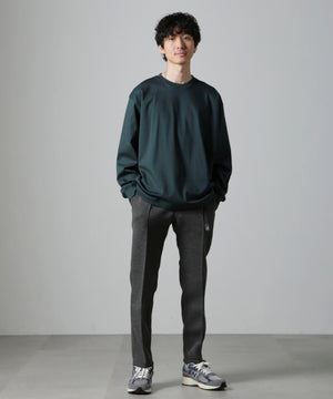 24bb567a-05ee-5873-93b8-33af5e750ca4_Image