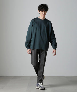 f0cd50ba-e244-5ba6-8e29-036724298d14_Image