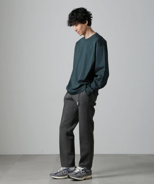 18ac23b4-a152-54e8-ab85-8e475b29fa8e_Image