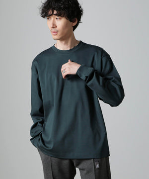 9874cff0-8e01-5789-9911-966d9a1ed4d9_Image