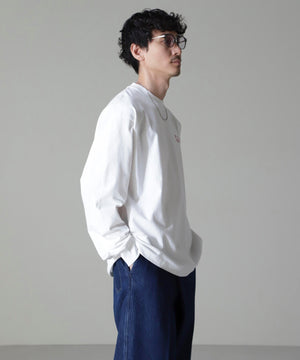 64b5ff93-3a36-503d-bf0b-dcb0c20297ef_Image