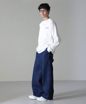 faacf9d0-2969-59ef-a2db-0d74172f5ff3_Image