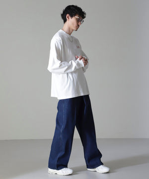 cf998b6a-66cc-51ea-8684-bb122b3a2910_Image