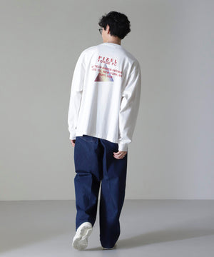 c1404367-8fc4-5570-bdeb-0ea43dc7d205_Image