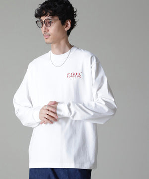 9a126769-f70d-573c-b1aa-428bbc90ad21_Image