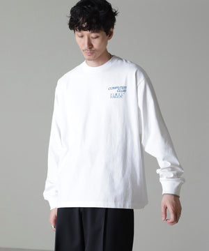 1ed8adb4-bc29-549e-83de-4e48917c35a7_Image