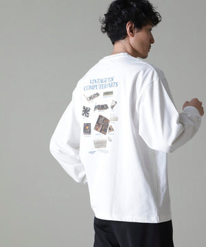 ffca1589-67f3-549a-9d37-735c1ef430fb_Image