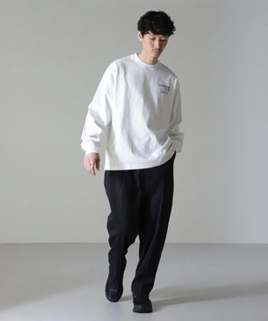 6264c0ed-98b0-5c63-ad73-b81d9dcf990e_Image