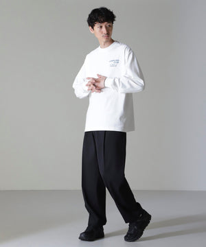 8e2bb743-bcc7-5b3b-a510-c65b69279db3_Image