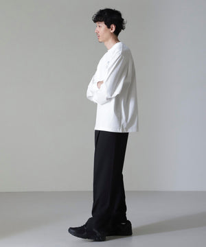 116f14ab-ee39-548a-b488-7eaeaa434336_Image