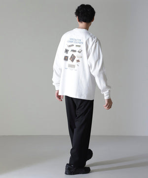 b6eb21cf-cdd5-5f05-9547-b8440b50d360_Image